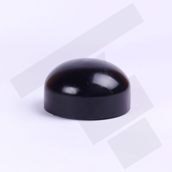 Tapa Gorro A234 WPB Butt Weld XS