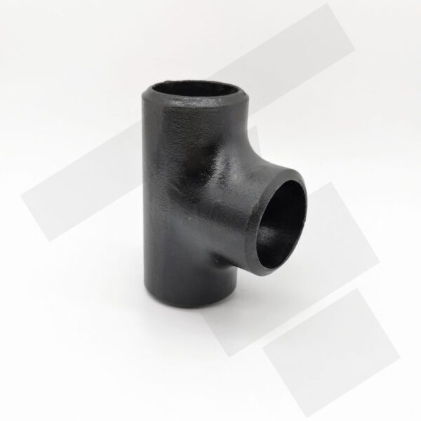 Tee A234 WPB Butt Weld XS